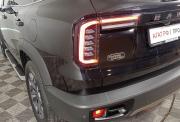 Haval Dargo I Волгоград  - изображение 45