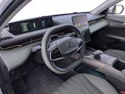 Changan Lamore Москва  - изображение 47