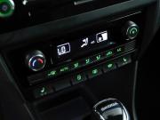 Skoda Rapid I Рестайлинг Москва  - изображение 40