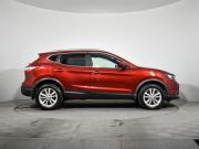 Nissan Qashqai II Санкт-Петербург  - изображение 26