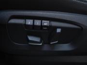 BMW X6 II (F16) Москва  - изображение 37