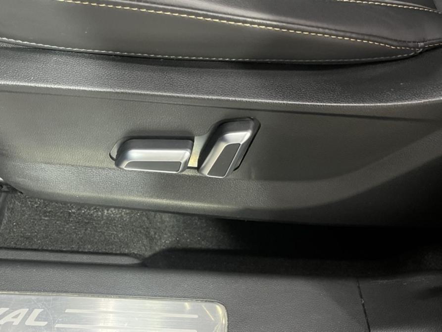 Haval Dargo I Курск  - изображение 20