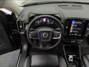 Volvo XC40 I Екатеринбург  - изображение 55