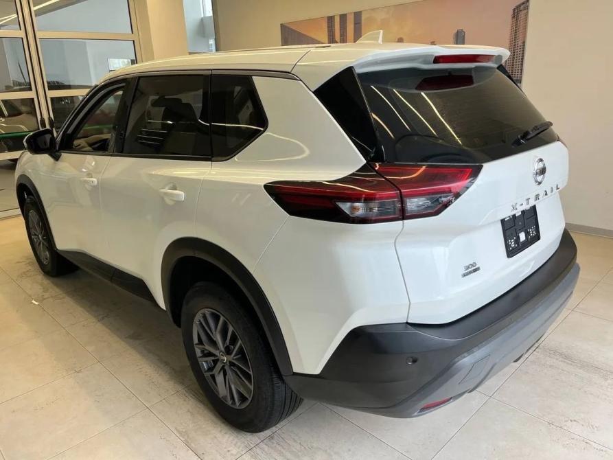 Nissan X-Trail IV Челябинск  - изображение 6