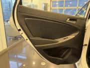 Hyundai Solaris I Рестайлинг Подольск  - изображение 39