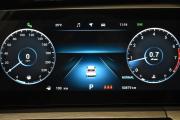 Chery Tiggo 8 Pro Max I Рестайлинг Москва  - изображение 28