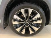 Geely Atlas II Челябинск  - изображение 39