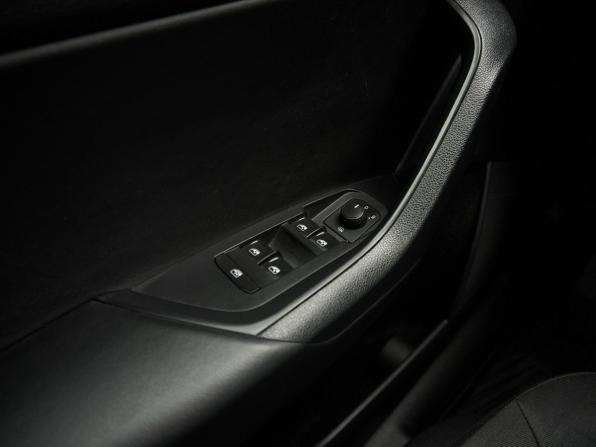 Skoda Kodiaq I с пробегом 2018 года, цена 1 809 000 рублей, 251612 км, внедорожник, Автокод Объявления