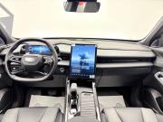 Geely Cityray Ростов-на-Дону  - изображение 33