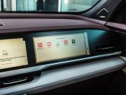Geely Monjaro I Магнитогорск  - изображение 53