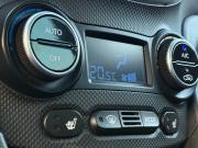 Hyundai Solaris I Рестайлинг Стройкерамика  - изображение 57