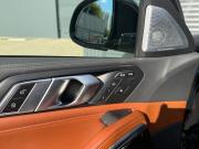 BMW X6 III (G06) Москва  - изображение 46