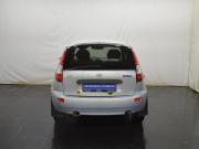 Lada (ВАЗ) Kalina I Санкт-Петербург  - изображение 19
