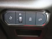 Haval Jolion I Нижний Новгород  - изображение 48
