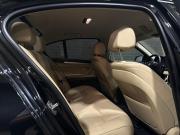 BMW 5 серии VI (F10/F11/F07) Рестайлинг Челябинск  - изображение 31