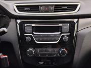 Nissan Qashqai II Уфа  - изображение 40