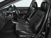 Mazda 6 I (GG) Рестайлинг Ростов-на-Дону  - изображение 30
