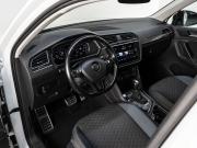 Volkswagen Tiguan II Тюмень  - изображение 36