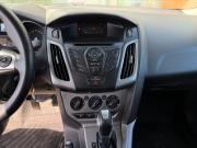 Ford Focus III Оренбург  - изображение 26