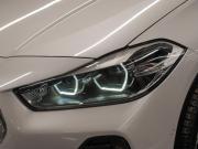 BMW X2 I (F39) Москва  - изображение 43