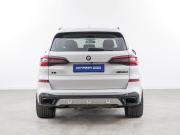 BMW X5 IV (G05/G18) Москва  - изображение 28