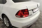 Volkswagen Polo V Рестайлинг Волгоград  - изображение 41