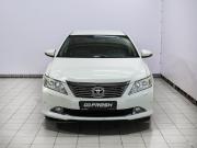 Toyota Camry VII (XV50) Ростов-на-Дону  - изображение 20