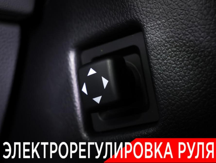 Hyundai Palisade I Рестайлинг Москва  - изображение 27