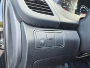 Hyundai Solaris I Стерлитамак  - изображение 32