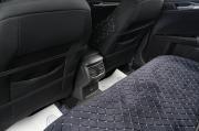 Ford Mondeo V Тюмень  - изображение 28
