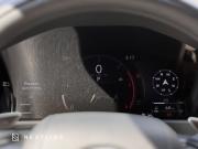 Lexus LX IV Самара  - изображение 55