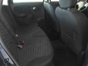 Nissan Note I Ростов-на-Дону  - изображение 26