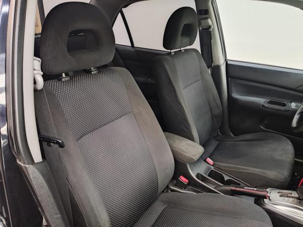 Mitsubishi Lancer IX с пробегом 2005 года, цена 370 000 рублей, 306087 км, седан, Автокод Объявления