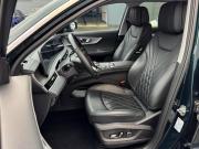 Chery Tiggo 8 Pro Max I Рестайлинг Кропоткин  - изображение 40