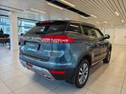 Geely Atlas I Санкт-Петербург  - изображение 20