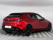 Mazda 3 IV (BP) Химки  - изображение 21