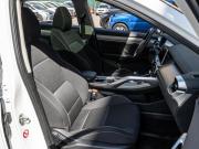 Belgee X50 Краснодар  - изображение 30