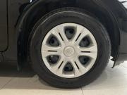 Nissan Note II Рестайлинг Москва  - изображение 39
