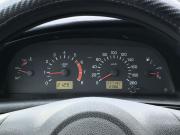 Chevrolet Niva I Рестайлинг Мурманск  - изображение 31
