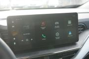 Haval F7 I Рестайлинг Санкт-Петербург  - изображение 37