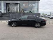 Toyota Camry VII (XV50) Рестайлинг Саратов  - изображение 23