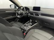 Mazda CX-5 II Красноярск  - изображение 22
