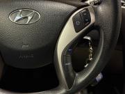 Hyundai i30 II Челябинск  - изображение 33