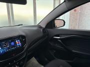 Lada (ВАЗ) Vesta I Ярославль  - изображение 62