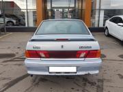 Lada (ВАЗ) 2115 Брянск  - изображение 18