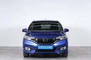 Honda Fit III Рестайлинг Новосибирск  - изображение 22