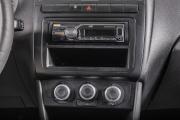 Volkswagen Polo V Томск  - изображение 31