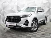 Xcite X-Cross 7 Ульяновск  - изображение 24