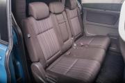 Honda Freed II Томск  - изображение 33