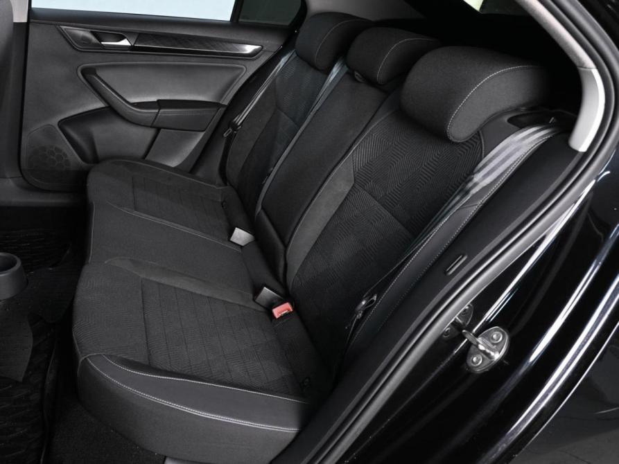 Volkswagen Polo VI Ростов-на-Дону  - изображение 9